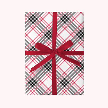 Holiday Wrapping Paper – May Designs