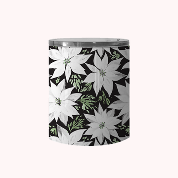 https://www.maydesigns.com/cdn/shop/products/ShopifyFiles_HolidayPoinsettia_ShopifyProduct_Tumbler10oz_360x.png?v=1665529009