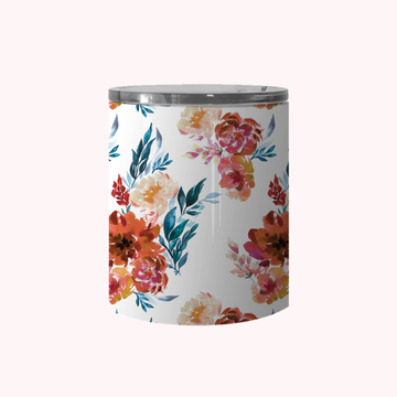 https://www.maydesigns.com/cdn/shop/products/ShopifyFiles_SiennaBlossoms_ShopifyProduct_Tumbler10oz_360x.png?v=1666812725