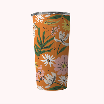 https://www.maydesigns.com/cdn/shop/products/ShopifyFiles_StudioCalico_WildflowersOrange_ShopifyProduct_Tumbler20oz_360x.png?v=1681220714